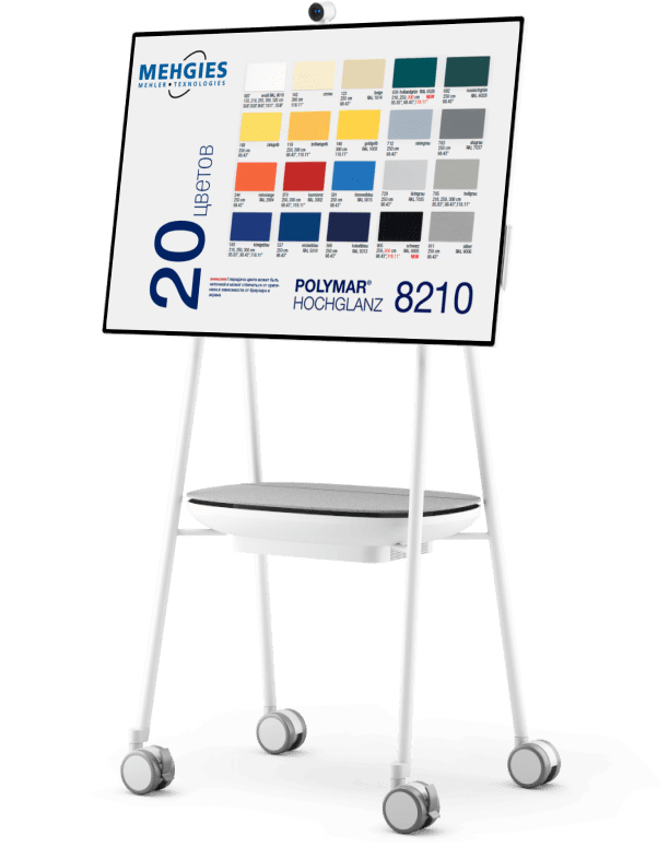 індивідуальне пошиття тенту АС ТЕНТ