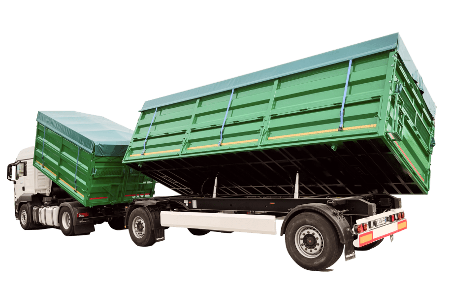 купити тент під замовлення АС ТЕНТ