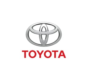 співпраця з АС Тент