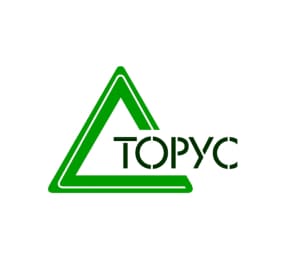 співпраця з АС Тент