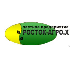 співпраця з АС Тент