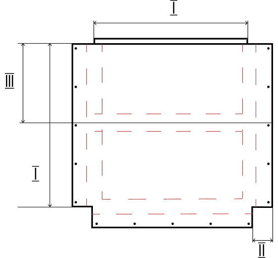 замовити тент АС ТЕНТ