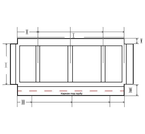 замовити тент АС ТЕНТ