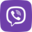 Viber